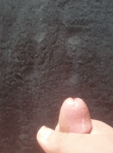 Latest Rock Hard Erect Cock With Cumming Latest Rock Hard Erect Cock With Cumming